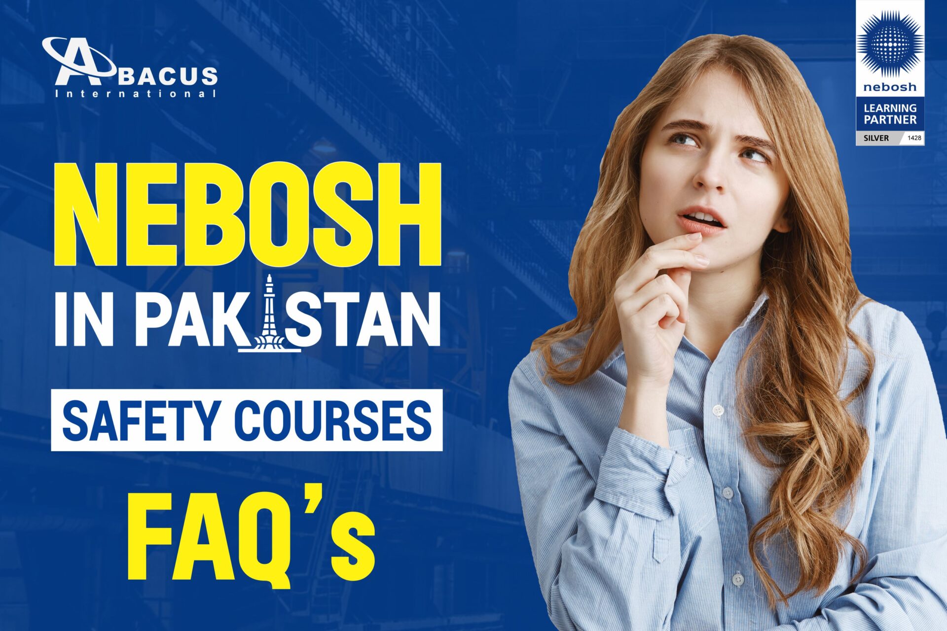 Nebosh Igc Faqs Everything You Need To Know 