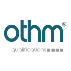 OTHM International Partner