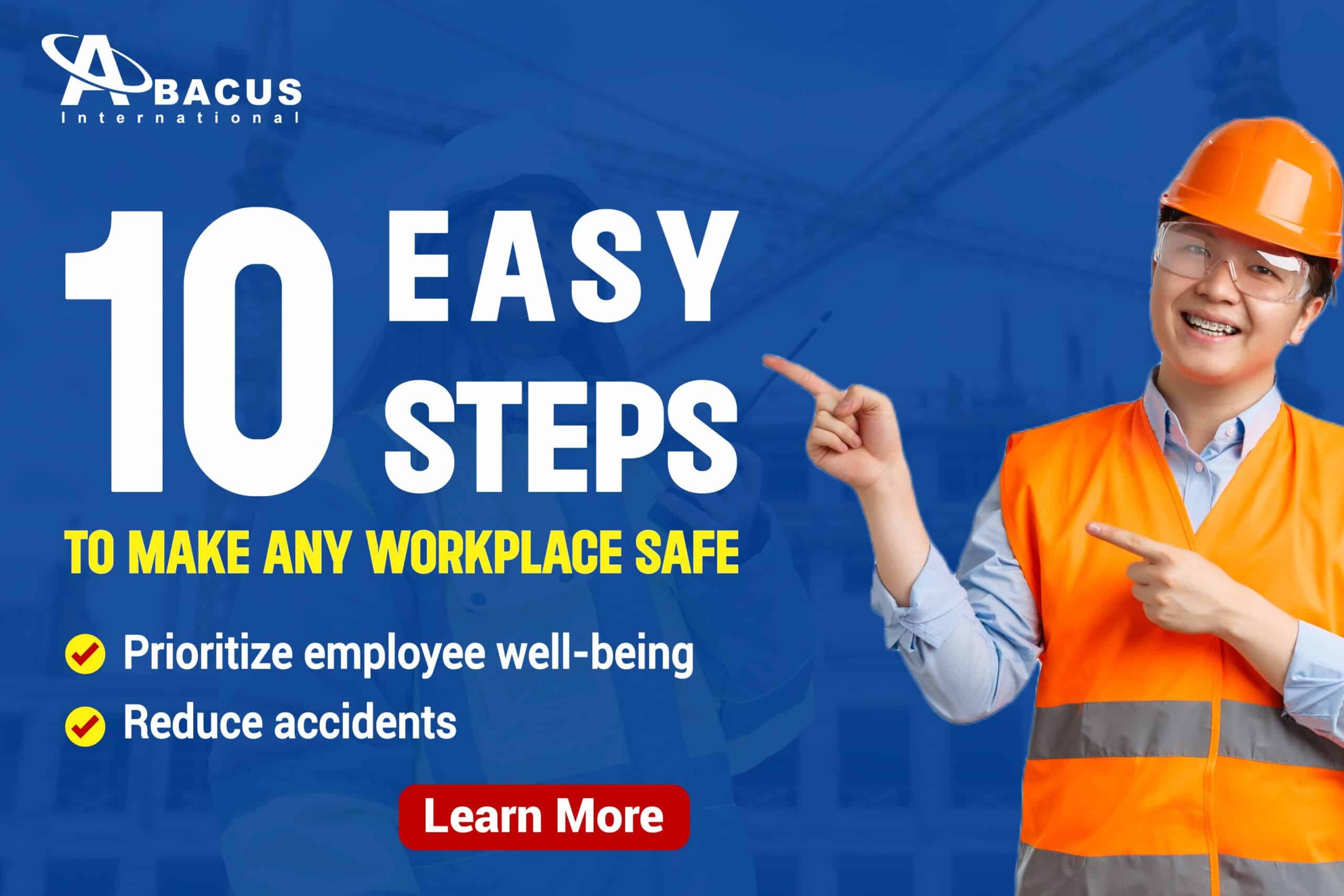 workplace-safety-10-easy-steps-to-make-any-workplace-safe