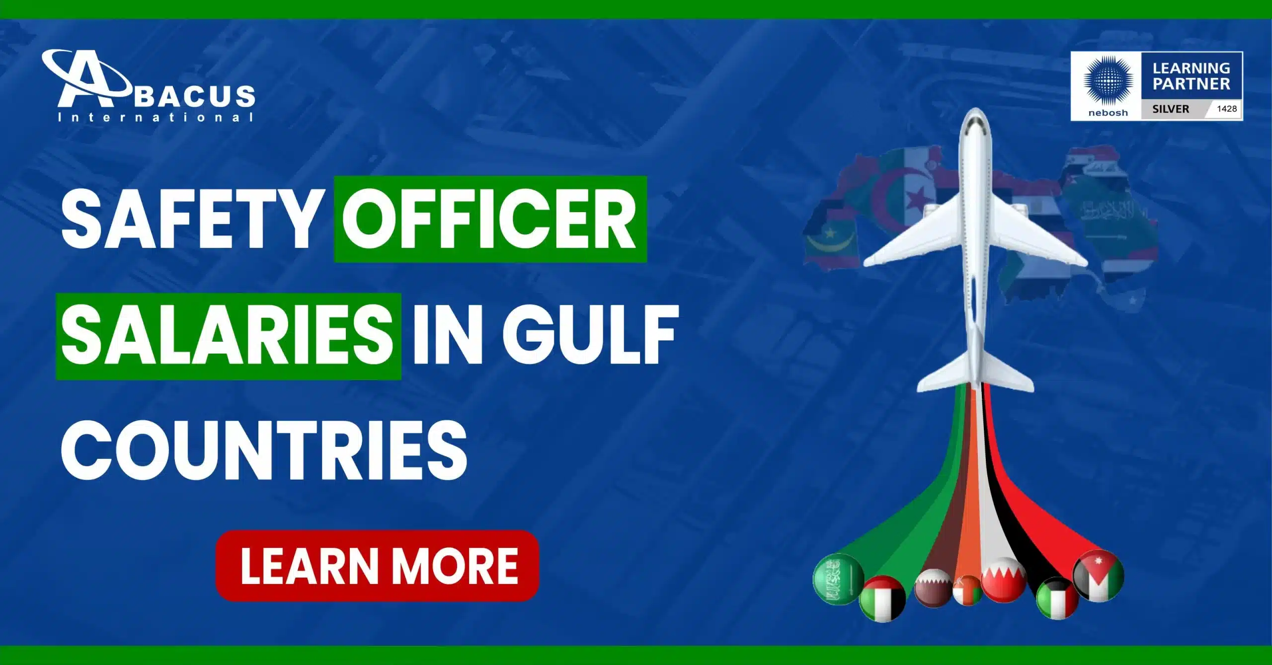 Safety Officer Salaries In Gulf Countries 2024   Safety Officer Salaries In Gulf Countries Sm Scaled.webp