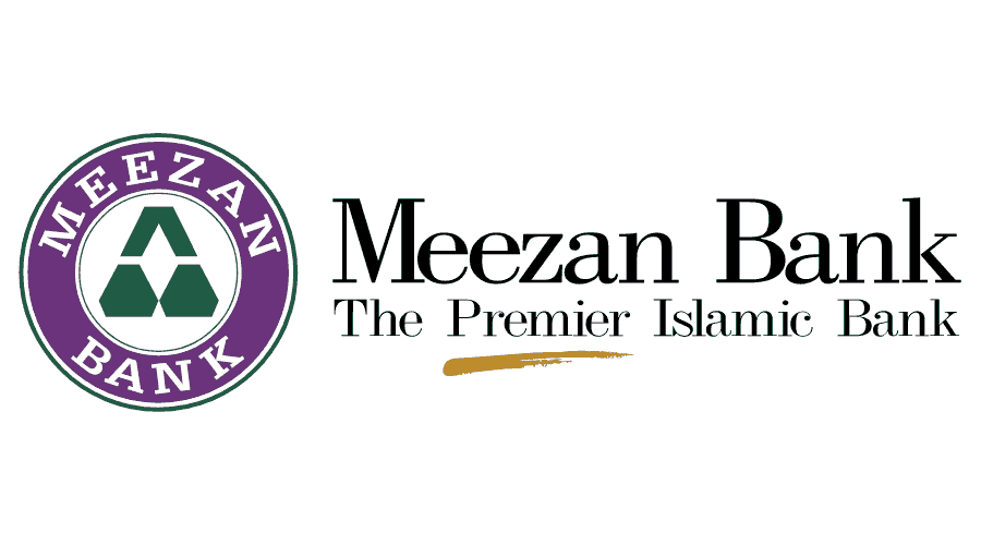 Meezan