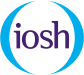 IOSH Logo